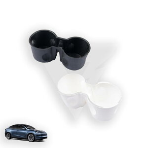 V^ fY RWD OW IV hXAbv   ANZT[ tgSJbvz_[Jo[ Jbvz_[gC