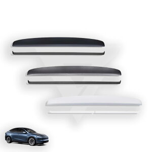 V^ fY YL1YT YL3YT IV hXAbv   ANZT[ R\[plJo[ R\[K[jbV