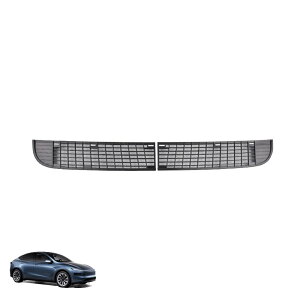 V^fY YL1YT YL3YT IV hXAbv   ANZT[ GACe[NJo[ GACe[NbV