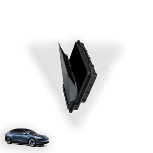 V^ fY RWD OW IV hXAbv   ANZT[ ݃A[Xg{bNX 