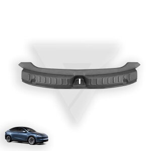 V^ fY RWD OW IV hXAbv   ANZT[ SCi[bQ[WXebvJo[ gNveN^[