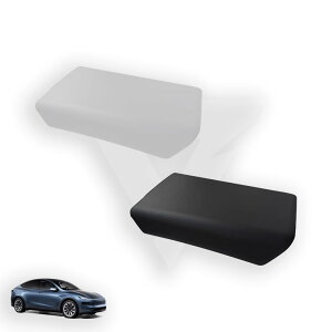 V^ fY YL1YT YL3YT IV hXAbv   ANZT[ A[XgJo[ A[Xg}bg