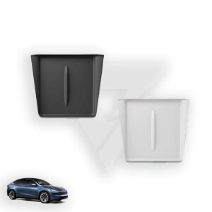 V^ fY YL1YT YL3YT IV hXAbv   ANZT[ SX}z~ CX[d}bg