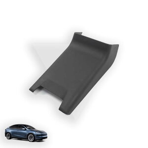 fY RWD OW IV hXAbv   ANZT[ A[XgJo[ A[XgveN^[