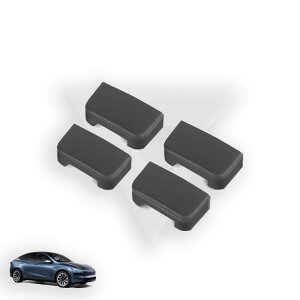 V^ fY YL1YT YL3YT IV hXAbv   ANZT[ V[gJo[[Lbv V[g[Jo[