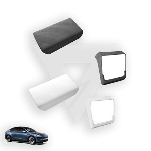 V^ fY RWD OW IV hXAbv  ANZT[ NюdグA[XgJo[ A[XgK[jbV