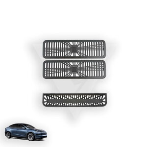 V^ fY YL1YT YL3YT IV hXAbv   ANZT[ GARohoJo[ oK[jbV