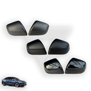 V^eX fY RWD OW IV hXAbv O p[c ANZT[ hA~[Jo[ TCh~[K[jbV