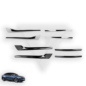 fY RWD OW IV hXAbv O p[c ANZT[ hA~[K[jbV hA~[g