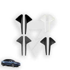 fY RWD OW IV hXAbv O p[c ANZT[ tF_[JJo[ tF_[JK[jbV