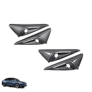 fY RWD OW IV hXAbv O p[c ANZT[ tJo[^CvtF_[JJo[ tF_[JK[jbV