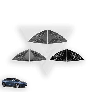 fY RWD OW IV hXAbv O p[c ANZT[ AEBJ[K[jbV AEBhEX|C[