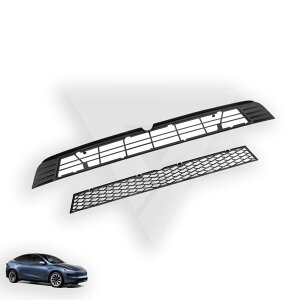 V^eX fY YL1YT YL3YT IV hXAbv O p[c ANZT[ O ObV