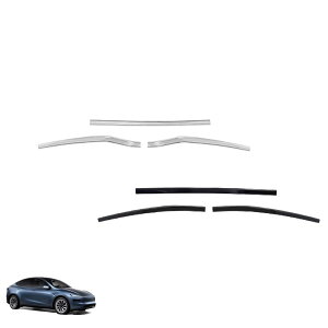 V^eX fY YL1YT YL3YT IV hXAbv O p[c ANZT[ Aop[K[jbV Aop[g