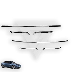 fY RWD OW IV hXAbv O p[c ANZT[ op[K[jbV op[g