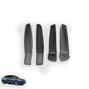 V^eX fY RWD OW IV hXAbv   ANZT[  hA|Pbg[gC