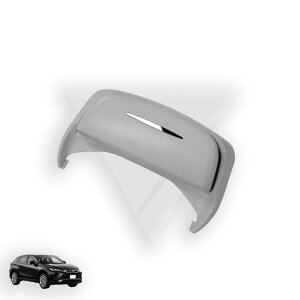 V^nA[ nA[80n IV hXAbv   ANZT[ ݃[t[P[X TKX[{bNX