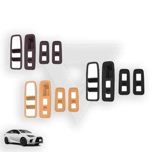 V^NTXRX RX350 450h 500h IV hXAbv  ANZT[ ShAplJo[ EBhEXCb`Jo[