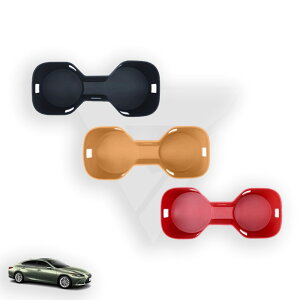 V^NTXes10n NTXes300h IV hXAbv   ANZT[ Jbvz_[ Jbvz_[gC