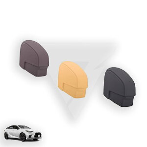 V^NTXRX RX10n RX350 450h 500h IV hXAbv   ANZT[ SVtgmuJo[ Vtgo[Jo[