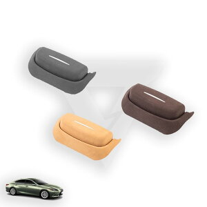 V^NTXes10n NTXes300h IV hXAbv   ANZT[ ݃XG[h[t[P[X TKX[{bNX