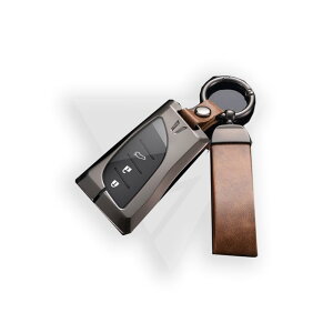 V^NTXNX RX ES LBX UX GX LS IV hXAbv   ANZT[ X}[gL[P[X L[z_[