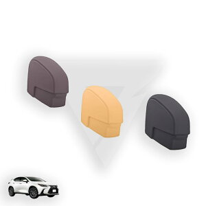 V^NTXNX20n NX250 250h 350h IV hXAbv   ANZT[ SVtgmuJo[ Vtgo[Jo[