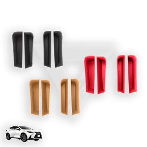 V^NTXNX20n NX250 250h 350h IV hXAbv   ANZT[  hA|Pbg[gC