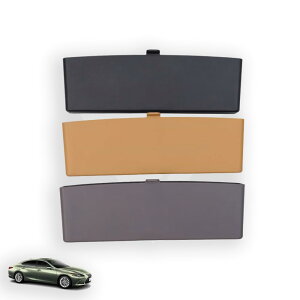 V^NTXes10n NTXes300h IV hXAbv   ANZT[ h~ R\[[gC