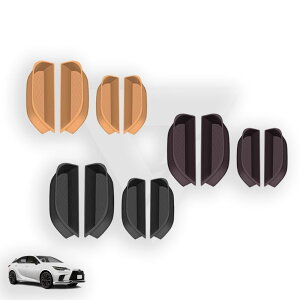 V^NTXRX RX350 450h 500h IV hXAbv   ANZT[  hA|Pbg[gC