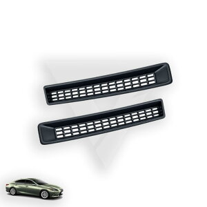 V^NTXes10n NTXes300h IV hXAbv   ANZT[ R\[ohoJo[ oJo[