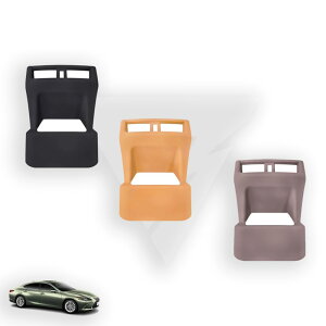 V^NTXes10n NTXes300h IV hXAbv   ANZT[ A[XgK[jbV A[XgJo[