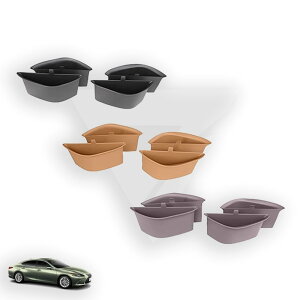 V^NTXes10n NTXes300h IV hXAbv   ANZT[  hA|Pbg[gC