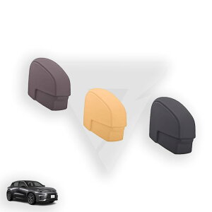 V^NTXLBX10n LBX IV hXAbv   ANZT[ SVtgmuJo[ Vtgo[Jo[