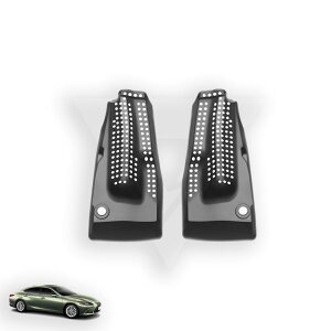 V^NTXes10n NTXes300h IV hXAbv   ANZT[ ݃GW[ttB^Jo[ GW[K[h