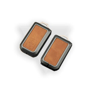 V^nX[ MR52S 92S SR NXr[ X}[gL[P[X L[z_[