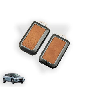 V^tNX WEB3S 2WD 4WD X}[gL[P[X L[z_[