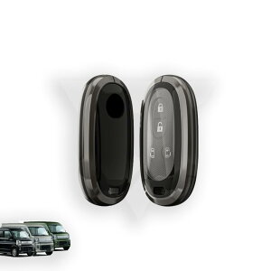 GuCS NV100Nbp[ ^E{bNX X}[gL[P[X L[z_[