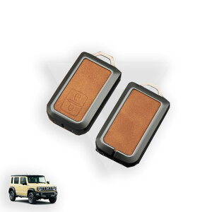 Wj[ Wj[m}h 5hA JC74W FC X}[gL[P[X L[z_[