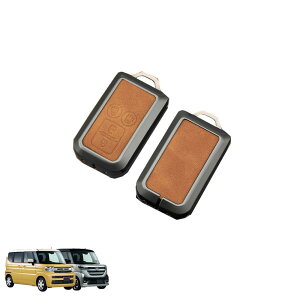 V^Xy[VAJX^ Xy[VAJX^ X}[gL[P[X L[z_[