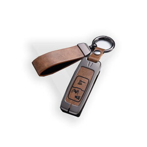 V^ PCX125 JK05 PCX160 KF47 DIO110 L[P[X L[z_[