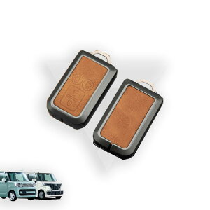 Xy[VAJX^ Xy[X MA MK53 X}[gL[P[X L[z_[