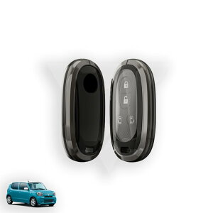 V^Ag AgnCubhp[c X}[gL[P[X L[z_[