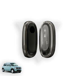 Agp pLC nCubh HE93S X}[gL[P[X L[z_[