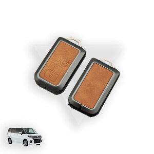 SR X}C V^\I ofBbg MA X}[gL[P[X L[z_[