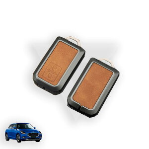 V^XCtg XCtg X|[c ZDEDS ZCDDS X}[gL[P[X L[z_[