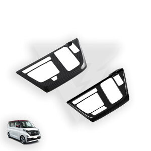 [NX [NX40n G S X ^[{ JX^ IV hXAbv  R\[pl VtgplJo[ (V[gq[^[t&sAmubN)