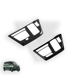 V^fJ~j DELICA MINI 30n B34A B37A B38A G T IV JX^ p[c R\[pl VtgplJo[ (V[gq[^[t&sAmubN)