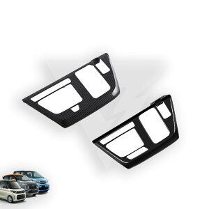 V^eKNX eKXy[X eKS eK X hXAbv IV ANZT[ R\[pl VtgplJo[ (V[gq[^[t&J[{)