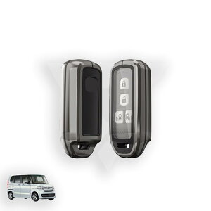 N-BOX NBOX N-BOXJX^ JF3 JF4n IV hXAbv  ANZT[ X}[gL[P[X L[z_[